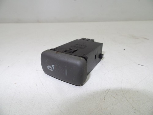 Sitzheizung schalter volvo v40 - volvo,