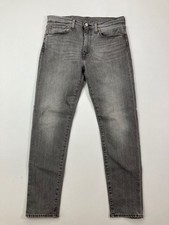 LEVI’S HI BALL SLIM FIT