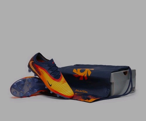 Nike phantom low - phantom, elite