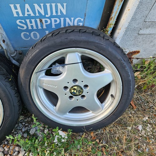 Mercedes amg felgen zoll - mercedes,