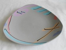 Rosenthal Flash Marking