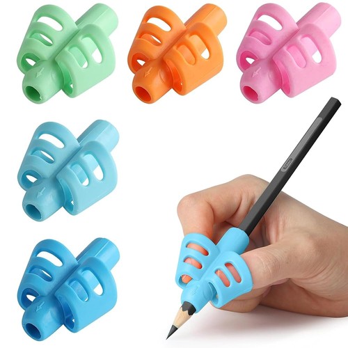 Ergonomische schreibhilfe für - ergonomische,