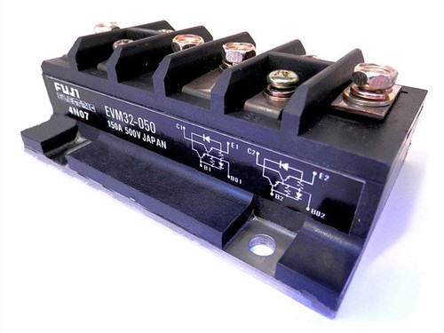 1pc new evm32 - new, evm32050