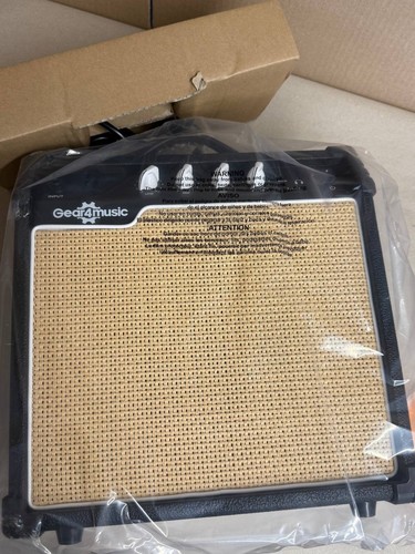 Gitarren verstärker amp - e-gitarren,