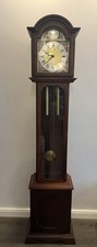 Große werth standuhr - große, werth-standuhr,