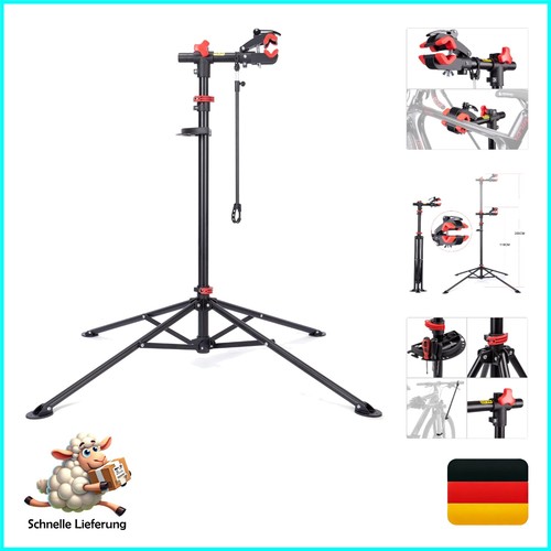 Cxwxc fahrradmontageständer - cxwxc,