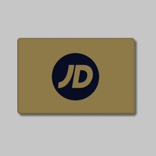 Sports 200 gift card - sports,