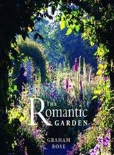 The romantic garden guide - the,