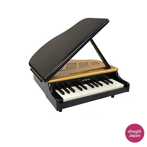 Kawai musikinstrumente - kawai,