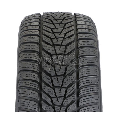 245 r18 100v hankook - r18,
