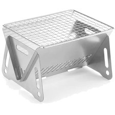 Mini Grill Camping Grill