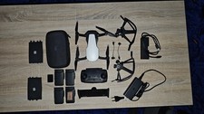 DJI Mavic Air Fly More Combo
