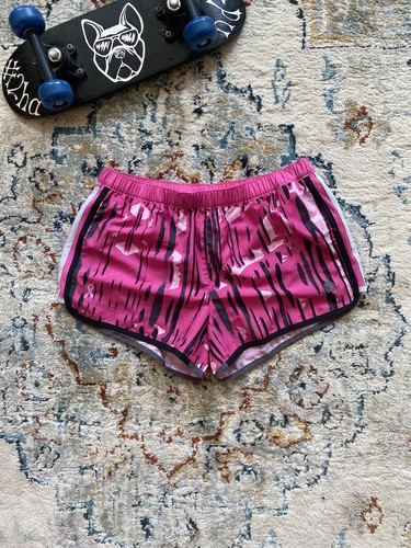 Adidas climalite damen - climalite,