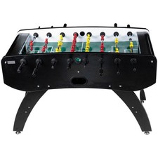 Fußball Tischkicker Profi