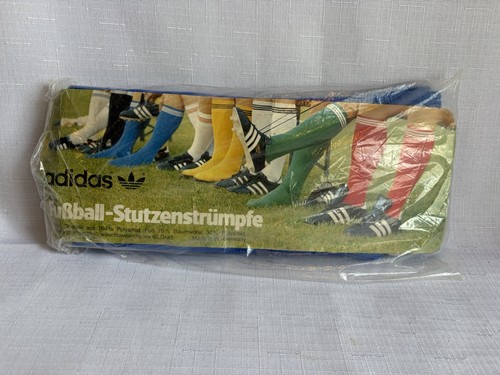 Vintage adidas fußball - vintage,