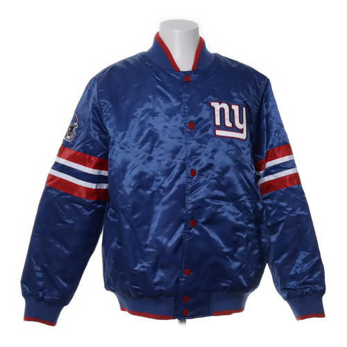 Starter collegejacke unisex - starter,, collegejacke,