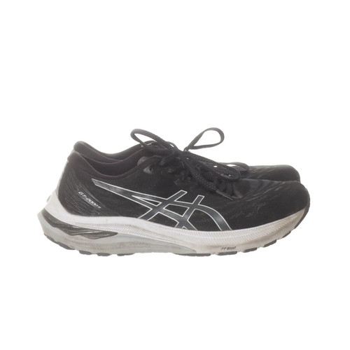 Asics laufschuhe größe 39 - größe:,
