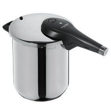 WMF Perfect Premium One Pot