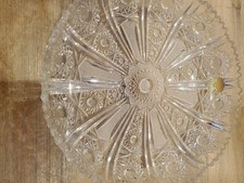 Orig. AUSTEN Glaskunst