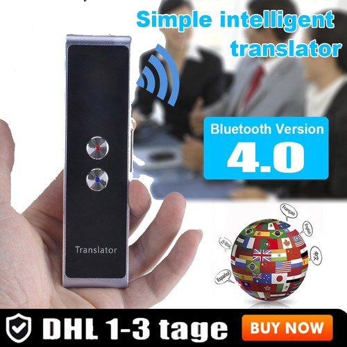 Intelligent sprachen - intelligent, 40