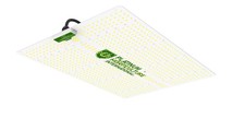 Platinum Quantumboard LED-Lampe 240W, Vollspektrum Grow Licht