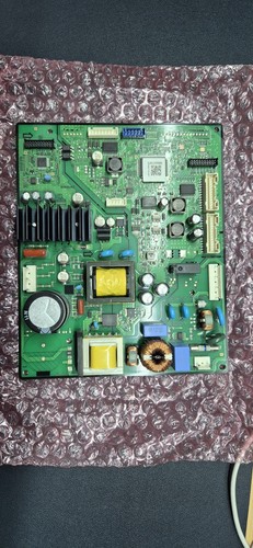 Samsung da94 05959c - samsung, da94-05959c