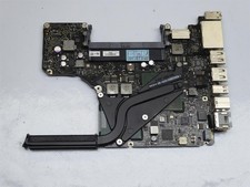 Apple macbook pro a1278 - macbook,