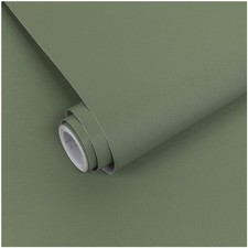 Klebefolie Dunkelgrün