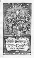 1780 Carl Max Taufkirchen