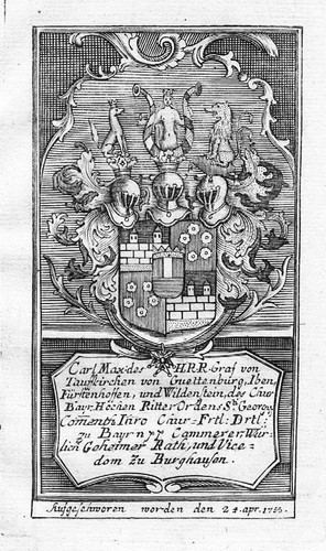1780 carl max taufkirchen - max,