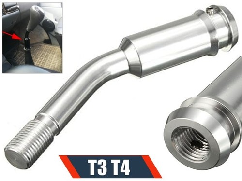 Für t25 t4 - t3,
