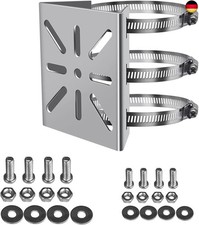 WiTi Universelle vertikale