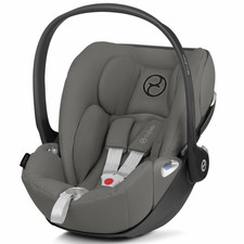 Cybex Platinum Babyschale