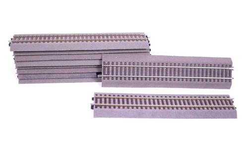 Tlg set roco line - 18-tlg., 42510