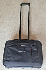 Business Reisetasche von