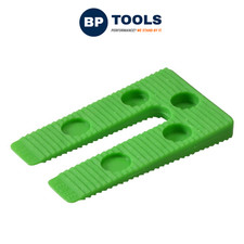 Broadfix WP1 Keil 100 Stück