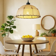 Esszimmerlampe Pendelleuchte