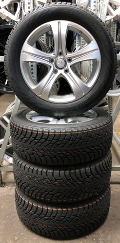 Original mercedes benz - original, mercedes-benz