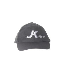 Erdinger, Baseball-Mütze