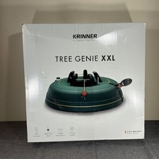 Krinner Tree Genie Tree Genie