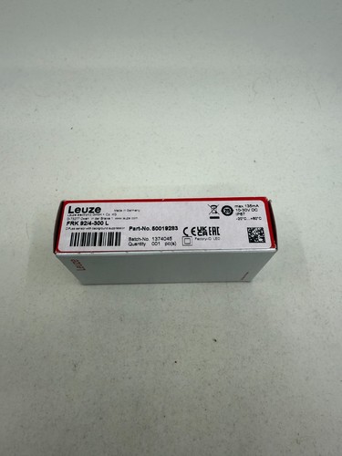 Leuze frk 300 l - 92/4-300,