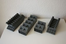 Lego duplo bauteile - lego, bauteile/
