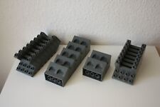 LEGO DUPLO BAUTEILE/ ERSATZTEILE- Ritterburg (SET 4776, 4777, 4779, 4785)!