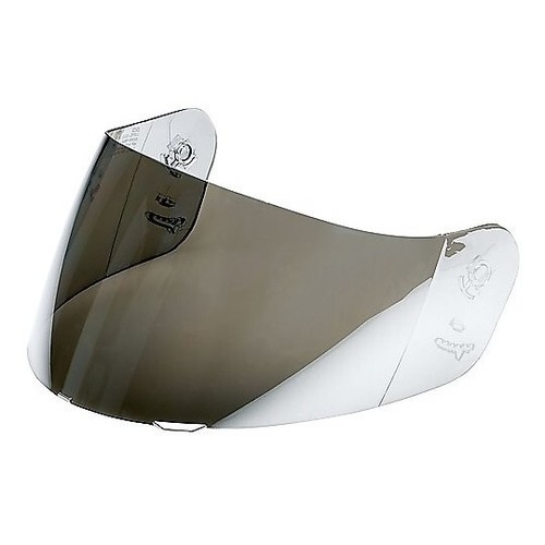 Hjc visier hj09 antifog - hjc,