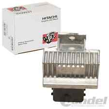 STEUERGERÄT VORGLÜH RELAIS passend für MERCEDES A-KLASSE W176 CLIO IV OPEL