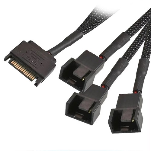 P03 adapterkabel sata stecker - sata,