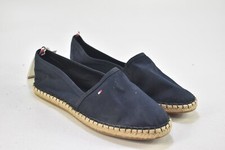 Tommy Hilfiger  Damen