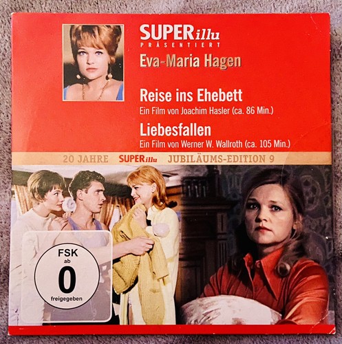Reise ins ehebett - reise,