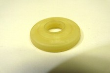 Isolierscheibe für Hilti TE