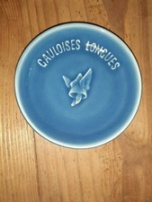 WERBEASCHENBECHER / LEERE